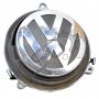 Бутон отваряне заден капак Volkswagen Passat (B6) 2005-2010 VP101021N-128, снимка 2