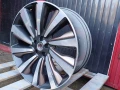 джанта Range Rover Vogue Sport 23' model 2022-2025г. #1000V., снимка 3