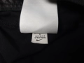 Nike Tech Woven Pant - Оригинален мъжки спортен панталон р-р M, снимка 8
