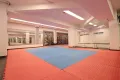 Спортна зала за групови тренировки под наем /ПОЧАСОВО и/или МЕСЕЧНО (за различни спортове и дейност), снимка 8