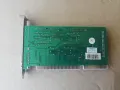 Звукова карта Yamaha Super SM718 rev2.00 16-bit ISA , снимка 7