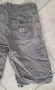 Къси панталони Carhartt ., снимка 5