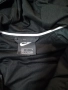 Мъжко яке Nike, снимка 4