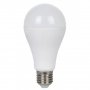 LED крушка Optonica, снимка 1 - Лед осветление - 27049427
