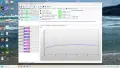 SSD ADATA Ultimate SU650 120GB SATA 6.0Gb/s , снимка 6