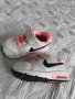 Детски маратонки NIKE-"AIR MAX", снимка 5