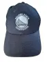 Golden State Warriors NBA / New ERA - шапка/козирка, снимка 1