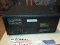 TECHNICS RS-CH550 REVERSE DECK-MADE IN JAPAN-ВНОС SWISS 1705231126, снимка 13