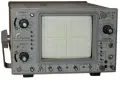 С1-93 – двуканален аналогов осцилоскоп 15 MHz, снимка 2