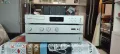 Audiolab-8000P+8000Q+8000CD, снимка 1