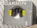 Garmin forerunner 965, снимка 3