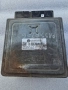 Компютър Двигател за VW PASSAT B6 ПАСАТ Б6 03G906018 BK, снимка 1