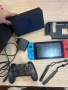 Nintendo switch , снимка 5
