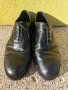 GIANTCARLO NORI Обувки Мъжки Original Перфектни Като Нови, снимка 3
