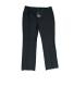 Нов дамски панталон XL, снимка 1 - Панталони - 44674009