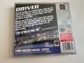 Driver за Playstation 1 (PS1), снимка 2