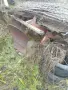 70 цената на килограм за всичко , снимка 3