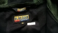 BLAKLADER HYBRID Jacket размер M хибридна горница - 1487, снимка 16