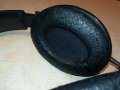 SENNHEISER HD201 STEREO HEADPHONES 0208221028, снимка 13