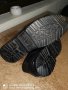 Работни обувки Uvex 47 номер, снимка 13
