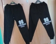 Чисто нови долнища без вата размер 7-8г, снимка 3