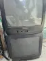 Classic TV's телевизори, снимка 1