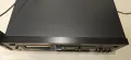 Nakamichi 482Z триглав касетен дек, снимка 5