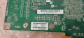  Nvidia Quadro FX 3800 GPU 1GB GDDR3 видеокарта , снимка 6