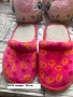 Детски пантофи 20,21,22,24,26,31, снимка 15