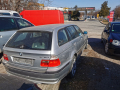 bmw e46 feislift 330d на части 0899 515 626 , снимка 1