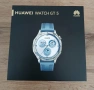 Huawei watch GT 5 в ГАРАНЦИЯ, снимка 7