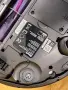 Прахосмукачка робот Shark PowerDetect NeverTouch Pro 2в1, снимка 6