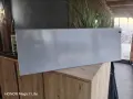конвектори адакс, снимка 2