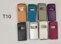 Панели за Ericsson 768,788,T10,T18,688,628,337,388,868,888,1018,2618,3618, снимка 8