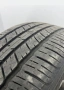 2бр летни гуми 235 55 18, снимка 1