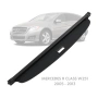  Щора за багажник на MERCEDES R CLASS W251 2005 - 2013 (НОВА), снимка 1