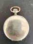 Швейцарски джобен часовник LANCO - 1925г. - Рядък - ПРОМОЦИЯ, снимка 14