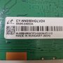 Main board BN41-02703A BN94-14197L TV SAMSUNG UE55RU7092U, снимка 5