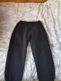 зимни анцузи с подплата , снимка 17