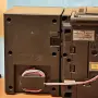 Култов радиокасетофон Panasonic RX-DT690 – Portable Stereo Component CD System, снимка 8
