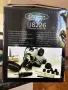 Риболовна макара shimano 2500 FX, снимка 2