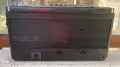 радиокасетофон Sanyo M9922K(Japan), снимка 6