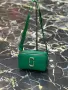 чанти marc jacobs, снимка 2