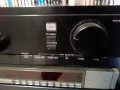 Усилвател Sony TA F 100, снимка 3