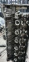 Цилиндрова глава за бмв е36 328 1738400 bmw m52b28 cylinder head , снимка 2