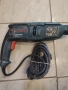 Перфоратор Bosch GBH2400, снимка 1