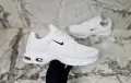 Мъжки маратонки 40-45
, снимка 3