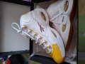 Продавам нов оригинален limited edition Reebok Question mid. FX 4278., снимка 13