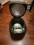 Мултикукър Tefal 16 в 1 SpheriCook, снимка 1