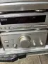 Система за музика Technics, снимка 15